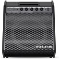 NUX NPA-100 PA monitor per batteria elettronica con modulo BT - vai con la sigla