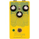 EarthQuaker Blumes Low Signal Shredder pedale - vai con la sigla