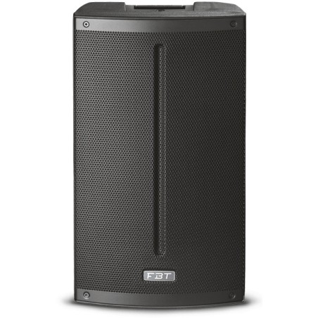 Fbt XLite 112A cassa attiva - vai con la sigla