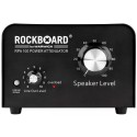 Rockboard RPA 100 power attenuator - vai con la sigla