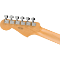FENDER Standard Stratocaster®, Maple Fingerboard, White Pickguard, Candy Cola - vai con la sigla