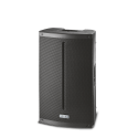 Fbt XLite 112A cassa attiva - vai con la sigla