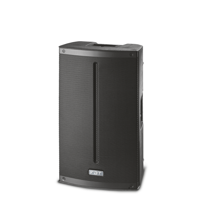 Fbt XLite 112A cassa attiva - vai con la sigla