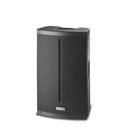 Fbt XLite 112A cassa attiva - vai con la sigla