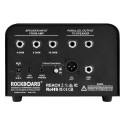Rockboard RPA 100 power attenuator - vai con la sigla