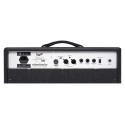SUPRO Airwave - combo valvolare 25w , Cab Simulator on-board - vai con la sigla