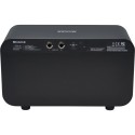 MOOER F15i Li Phantom Black, amplificatore portatile  per chitarra 15w - vai con la sigla