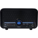 MOOER F15i Li Phantom Black, amplificatore portatile  per chitarra 15w - vai con la sigla