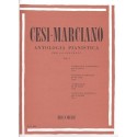 Antologia Pianistica Per La Gioventu - Fasc. I - vai con la sigla