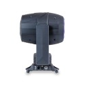 TESTA MOBILE LASER BEAM CENTOLIGHT LS10000