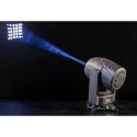 TESTA MOBILE LASER BEAM CENTOLIGHT LS10000