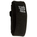 Ernie Ball - 9612 FretWraps by Gruv Gear - SM - vai con la sigla