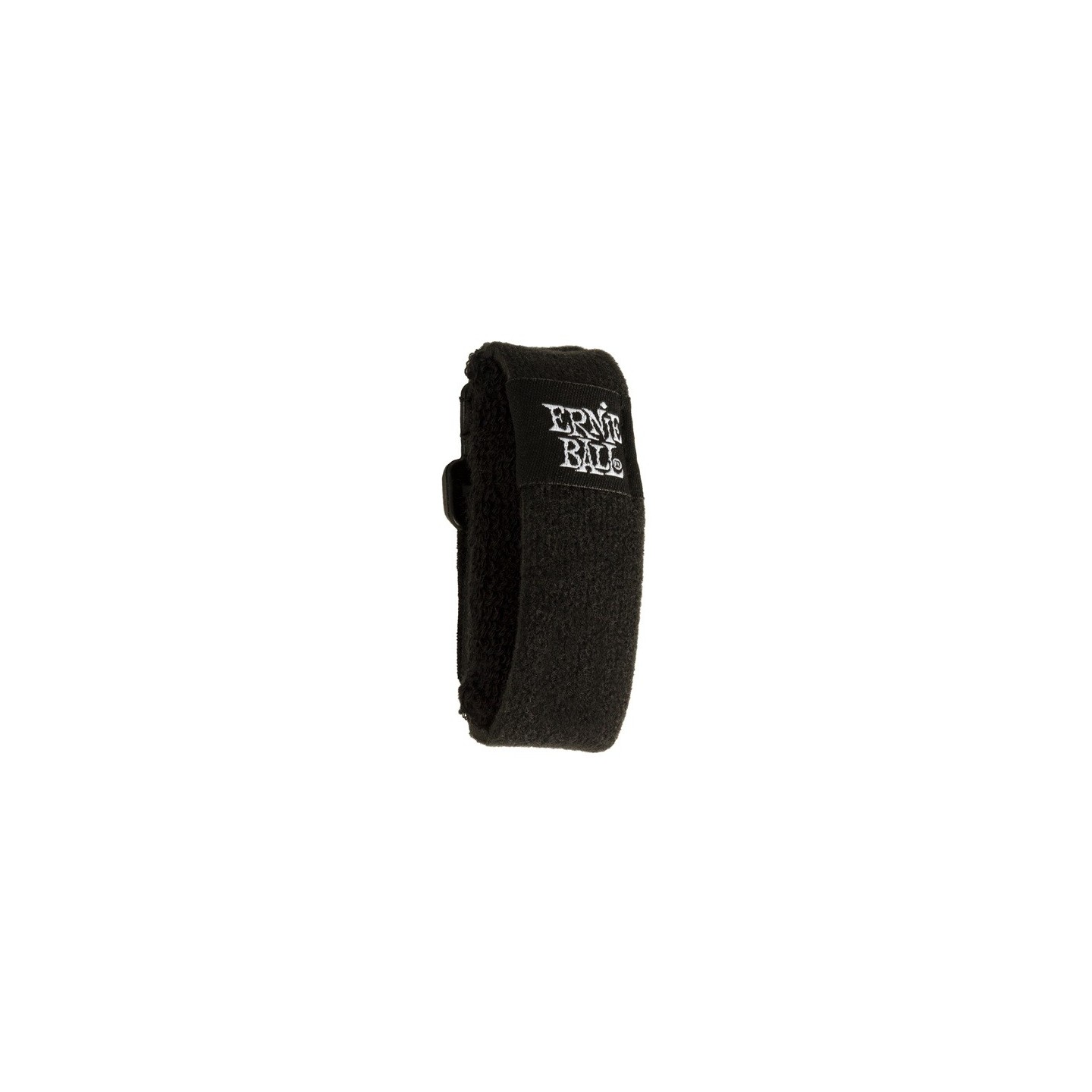Ernie Ball - 9613 FretWraps by Gruv Gear - MD - vai con la sigla