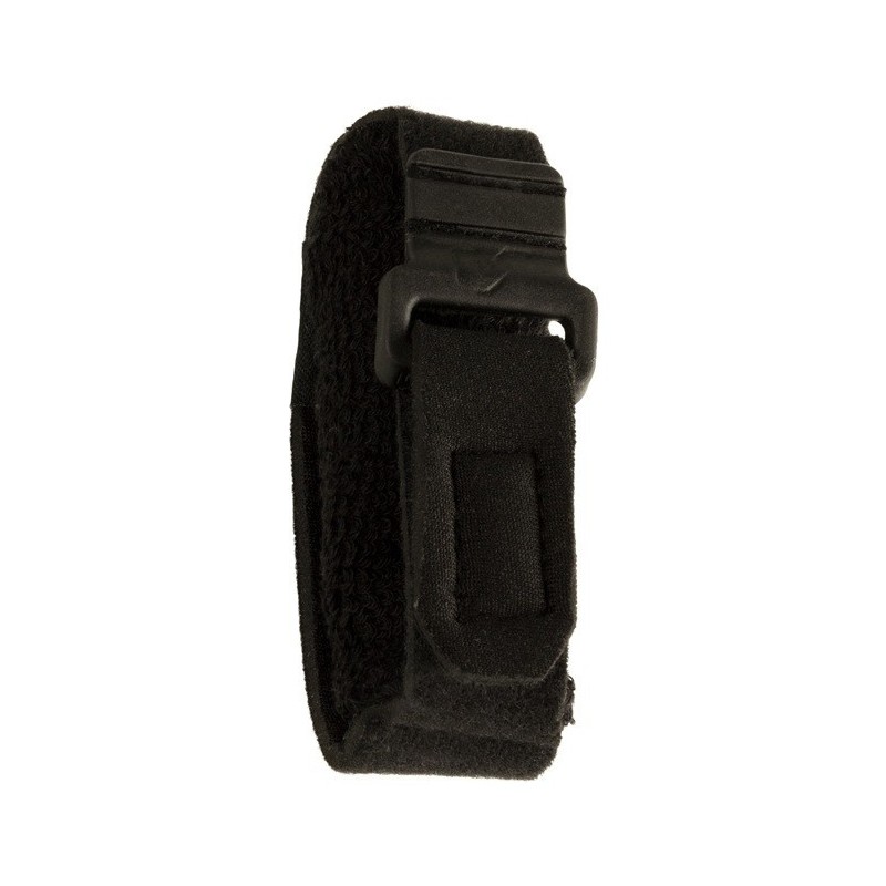 Ernie Ball - 9613 FretWraps by Gruv Gear - MD - vai con la sigla