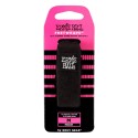 Ernie Ball - 9613 FretWraps by Gruv Gear - MD - vai con la sigla