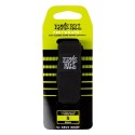 Ernie Ball - 9612 FretWraps by Gruv Gear - SM - vai con la sigla