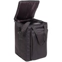 SOUNDSATION SBG-CAJ-13 Borsa imbottita per cajon - vai con la sigla
