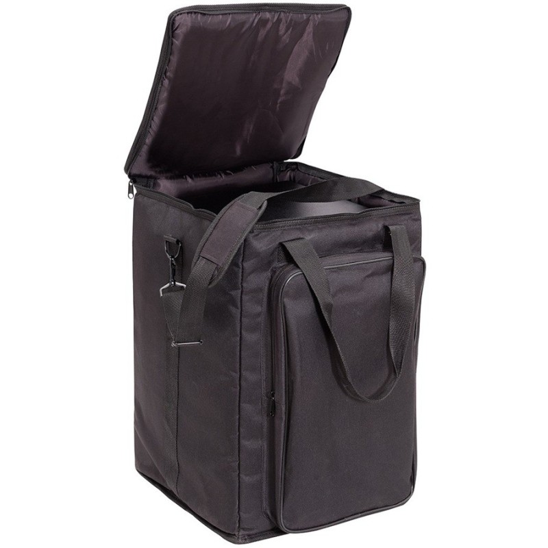 SOUNDSATION SBG-CAJ-13 Borsa imbottita per cajon - vai con la sigla