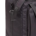 SOUNDSATION SBG-CAJ-13 Borsa imbottita per cajon - vai con la sigla