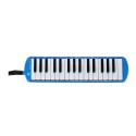 SOUNDSATION MELODY KEY 32-BLMedolica didattica 32 tasti - vai con la sigla