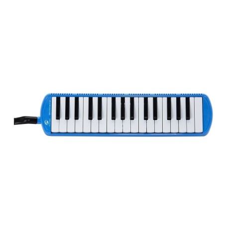 SOUNDSATION MELODY KEY 32-BLMedolica didattica 32 tasti - vai con la sigla