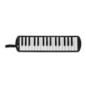 SOUNDSATION MELODY KEY 32-BkMedolica didattica 32 tasti - vai con la sigla