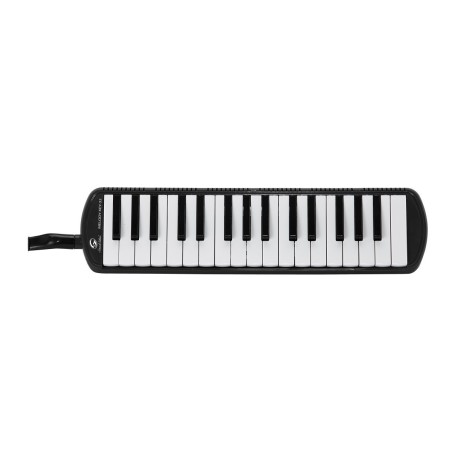 SOUNDSATION MELODY KEY 32-BkMedolica didattica 32 tasti - vai con la sigla