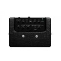 NUX MIGHTY 8BT MKII Combo portatile per chitarra e basso - vai con la sigla