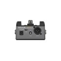 NUX B-6 PRO Sistema wireless per strumenti a fiato - vai con la sigla