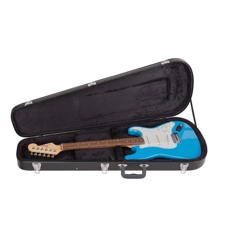 ASTUCCIO SOUNDSATION DHC-EG chit.elettrica - vai con la sigla
