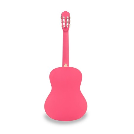 SOUNDSATION MARISOL 44PK Chitarra classica 4/4 con borsa - vai con la sigla