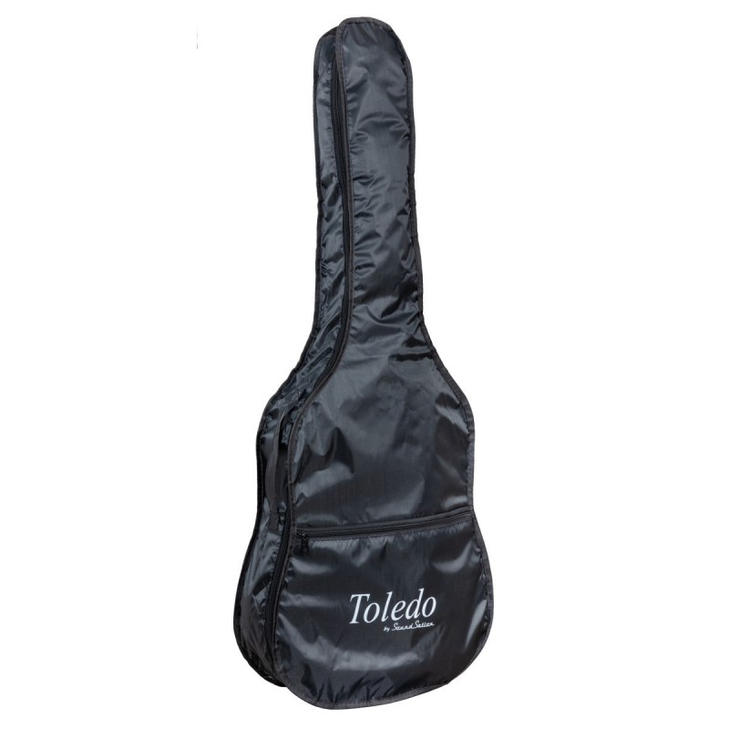 SOUNDSATION MARISOL 44PK Chitarra classica 4/4 con borsa - vai con la sigla