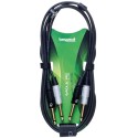 BESPECO EA2J300  Cavo interlink  - 3 mt - vai con la sigla