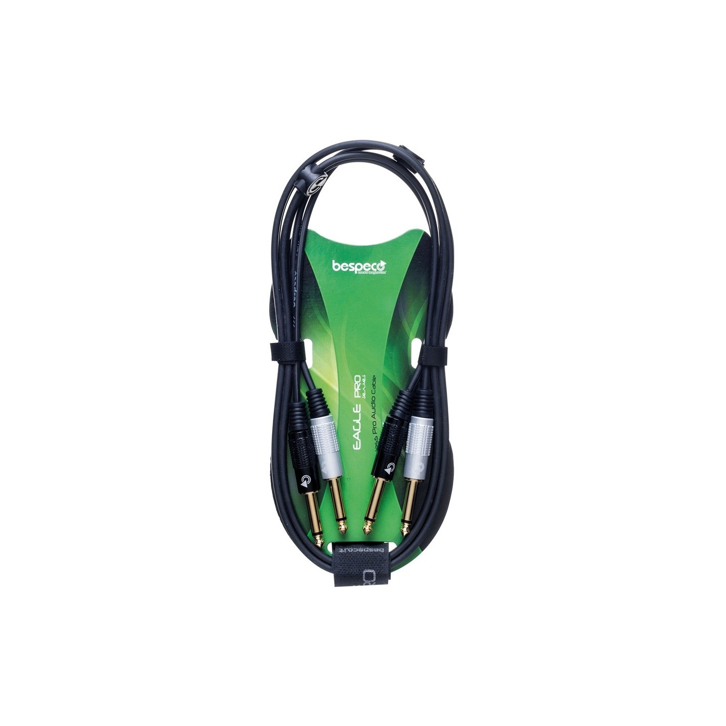 BESPECO EA2J300  Cavo interlink  - 3 mt - vai con la sigla