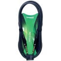 BESPECO EAJJ300  serie Eagle Pro Cavo per strumenti  - 3 mt - vai con la sigla