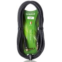 BESPECO EAJP300  serie Eagle Pro Cavo per strumenti  - 3 mt - vai con la sigla