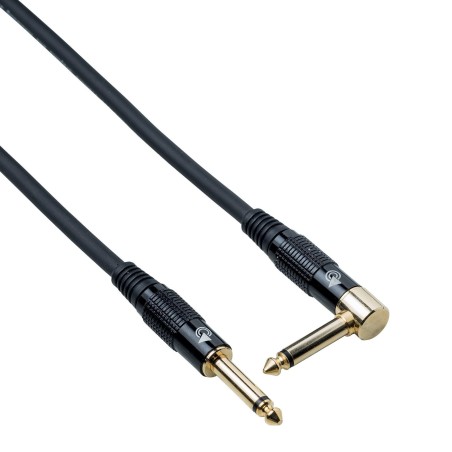 BESPECO EAJP500  serie Eagle Pro Cavo per strumenti  - 5 mt - vai con la sigla