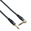 BESPECO EAJP300  serie Eagle Pro Cavo per strumenti  - 3 mt - vai con la sigla