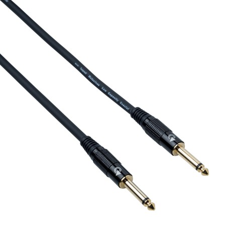 BESPECO EAJJ500  serie Eagle Pro Cavo per strumenti  - 5 mt - vai con la sigla