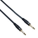 BESPECO EAJJ300  serie Eagle Pro Cavo per strumenti  - 3 mt - vai con la sigla