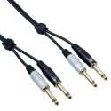 BESPECO EA2J300  Cavo interlink  - 3 mt - vai con la sigla