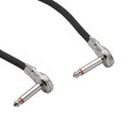 BESPECO CLR050BK  Cavo per strumenti  - 50cm - vai con la sigla