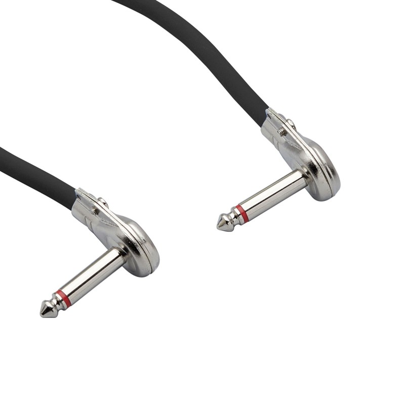 BESPECO CLR050BK  Cavo per strumenti  - 50cm - vai con la sigla
