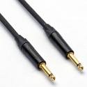 BESPECO AH450 Cavi serie ALPHA Cavo per strumenti - 4,50mt - vai con la sigla