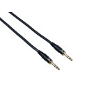 BESPECO EASS200 Cavi serie EAGLE PRO Cavo per strumenti - 2 mt - vai con la sigla