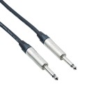 BESPECO NC300 Cavi serie PROFESSIONAL Cavo per strumenti - 3 mt - vai con la sigla