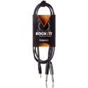 BESPECO RKYMSJ300  serie ROCKIT Cavo interlink - 3 mt - vai con la sigla