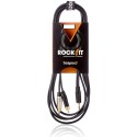 BESPECO RKYMSR150  serie ROCKIT Cavo interlink - 1,5 mt - vai con la sigla