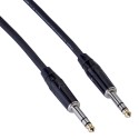 BESPECO RKSS150  serie ROCKIT Cavo per strumento - 1,5 mt - vai con la sigla