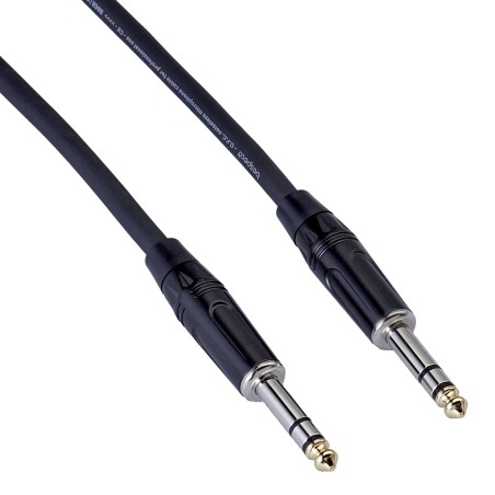 BESPECO RKSS150  serie ROCKIT Cavo per strumento - 1,5 mt - vai con la sigla